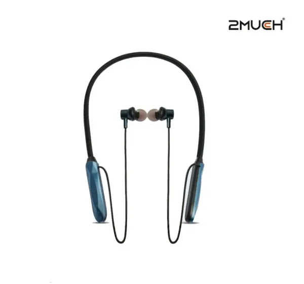 2MUCH TNB-1306 Neckband